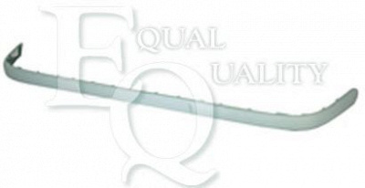 EQUAL QUALITY m0238 -  Облицовка / защитная накладка, боковина